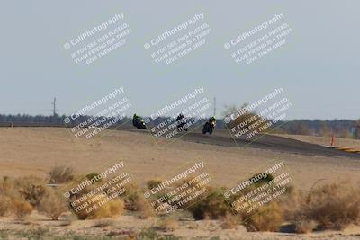 media/Jan-22-2023-CVMA (Sun) [[66d43cdebf]]/Race 11 Stock 1000 Shootout/